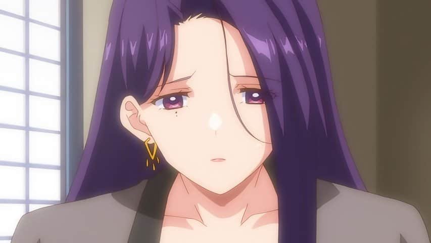Kanochi X Netorare Kazoku The Animation 02 amateursubs.com