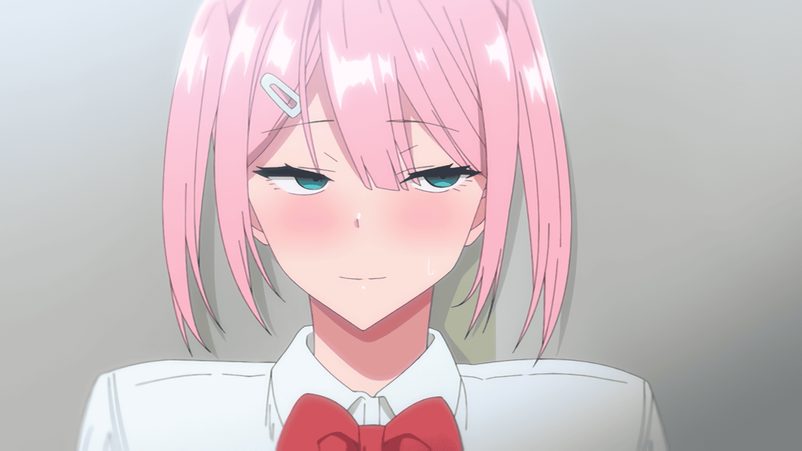 Fuuki Iin To Fuuzoku Katsudou - Oav 1 Vostfr
